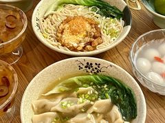 -沐·SPA悠享影院足道(海岸城店)