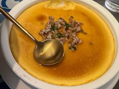 -巡湘记·乡野湖南菜(周浦万达店)