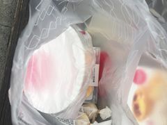 -味多美(上南路店)