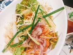 -鹤桥风月(难波御堂格兰维尔店)