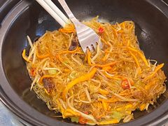 -禧和源养生素食茶馆