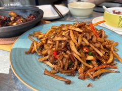 -鹿港小镇(霄云店)
