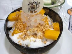 -糖潮糖水铺(省府店)