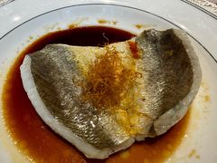 -怡情荟•海鲜青岛菜(五四广场旗舰店)