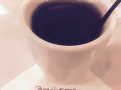 -打趸BTC·Breaktime cafe(北京路店)