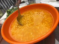 -七的湖·江南蟹舫·阳澄湖农家菜(蟹舫苑店)