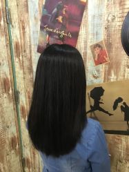 -美奇丝私人定制