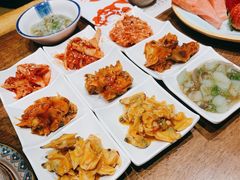 -耕海蟹将军(万象城店)
