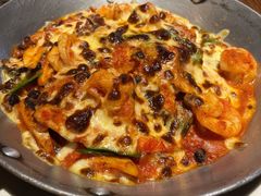 -Magnet磁食(愚园路店)