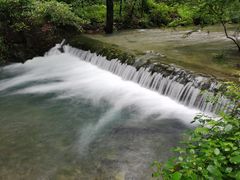 -雁荡山风景名胜区