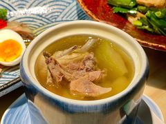 -粤·向群饭店(二沙岛店)