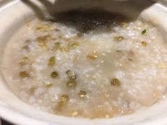 -咬不得高祖生煎·简餐(金逸影城店)