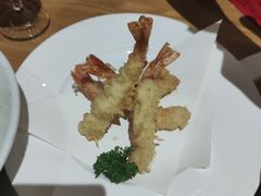 -萨拉伯尔水源素问店·韩国宫廷料理(人民路店)