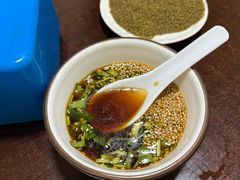 -朝鲜饭店(房山店)