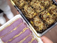 -师任堂韩式食品(总店)