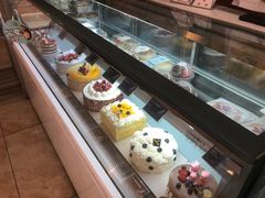 -九月生活(清波街店)