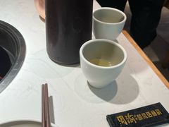 -周渝食惦酸菜鱼(青浦店)