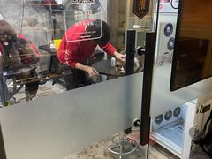 -PETKIT小佩宠物(昭化店)