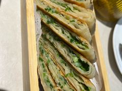 -浩爷羊蝎子火锅(望京店)