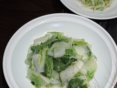 -淮扬府(安定门店)