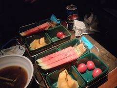 -唐宫足道·SPA·影院会馆(木渎店)