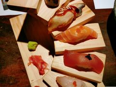 -石葵(锦业时代店)