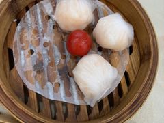 -益健美食大广场(北岭店)