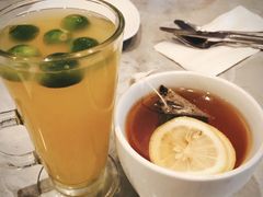 -必胜客(江门万达店)
