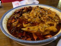 -川外川(星海店)