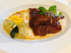 -宝丽轩中餐厅BAOLIXUAN