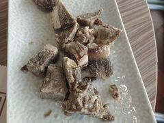 -潮汕牛肉火锅