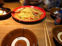-半步颠小酒馆(繁花中心)