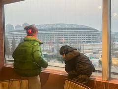 -三江两海老火锅(北京首店)