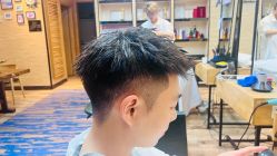 点击看大图 -尚艺SUNESY美容美发