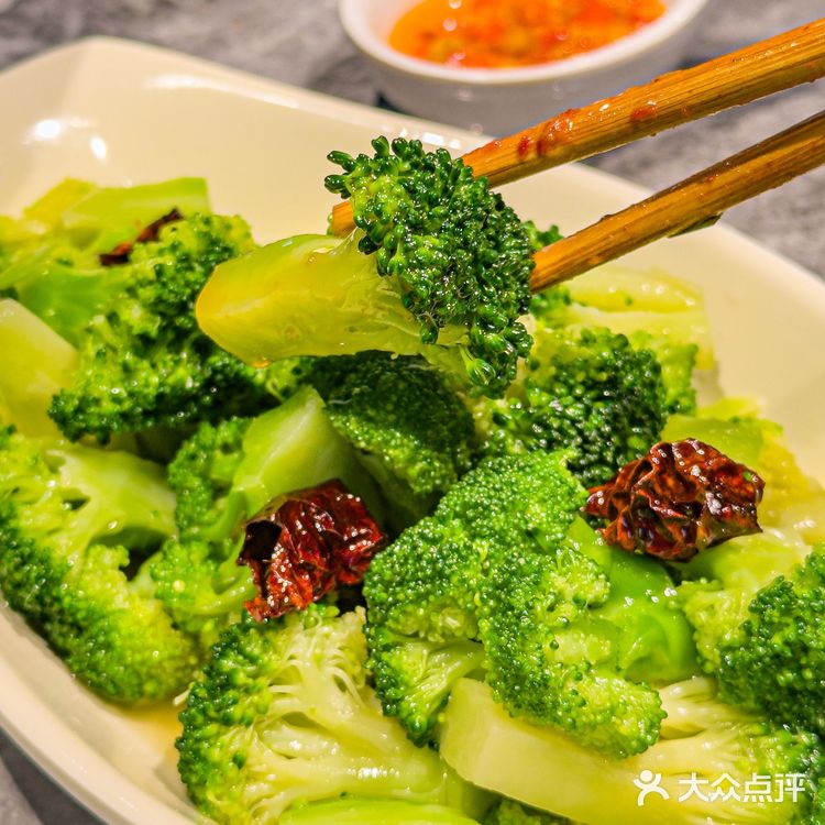 他家biangbiang面可以封神