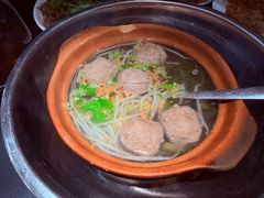 -皮蛋弟砂锅店(总店)