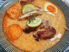 -兴华里茶记(禅城同济首店)