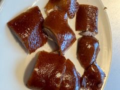 -粤菜王府·海鲜·茶市·海景餐厅(大梅沙店)