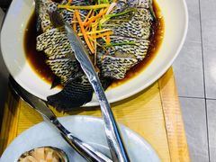 -蔚海之都·象山蒸汽海鲜(仙霞路店)