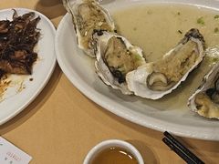 -鹅公村·国家非遗传承(荔湾店)