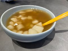 -徐元记贵州拌面(小十字店)