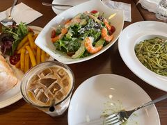 -UPPER KITCHEN(延安路店)