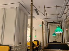 -城南往事(滨江世茂店)