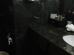 -衢州大花园国际酒店