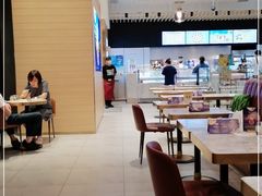 -哈根达斯(美罗城店)