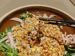 -长沙文和友(海信广场店)