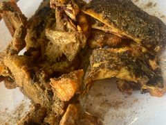 -活鱼馆(宜兴埠店)