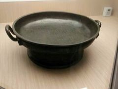 -台北故宫博物院