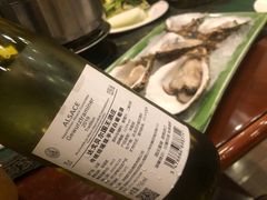 -火舞泰·泰式海鲜火锅餐厅(世纪城店)