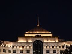 -文华公园(禅城区)